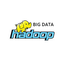 bigdatahadoop_pic