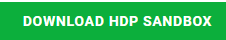 download_hdp_sandbox