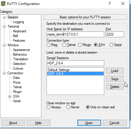 putty_config