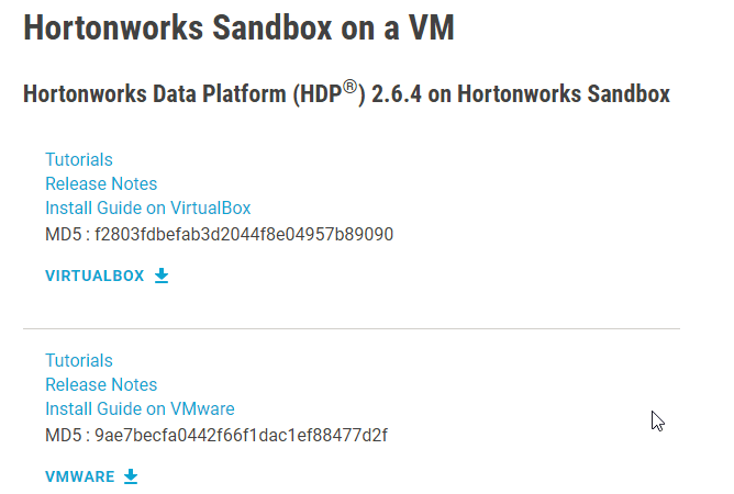 sandbox_downloadloc