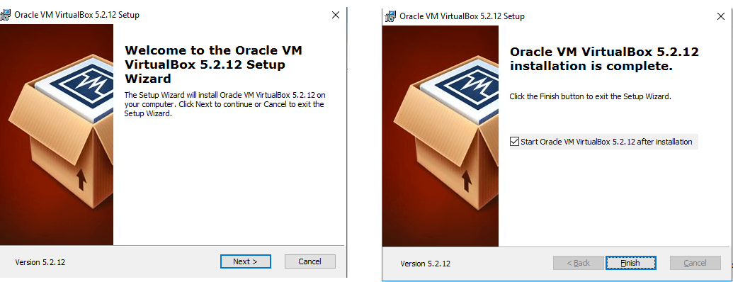 virtualbox_download1