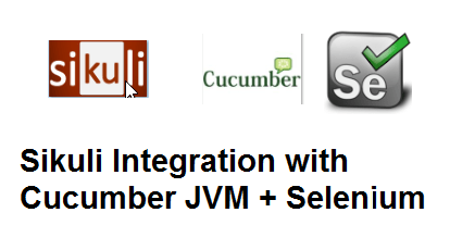 Sikuli_integration