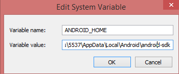 android_env