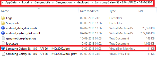 DeviceDeployment_virtualbox