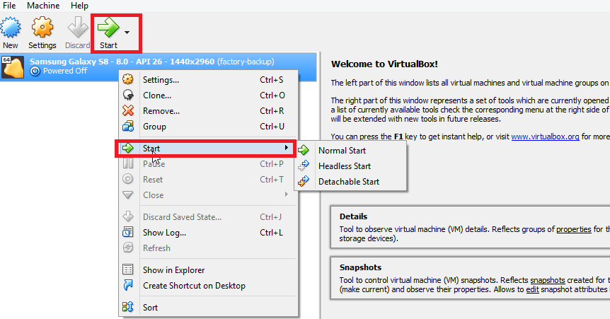 Start_Samsung_Galaxy_S8_vbox