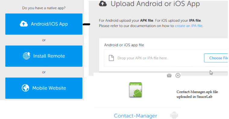 2018_11_09_19_48_11_New_App_Sauce_Labs