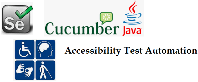 Accessibility_Test_Automation