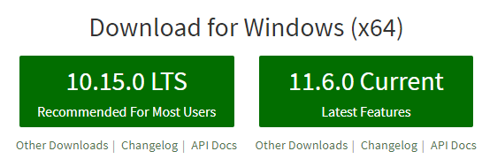 001_node_js_download_page