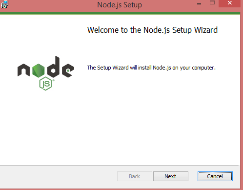 002_node_js_setup_window