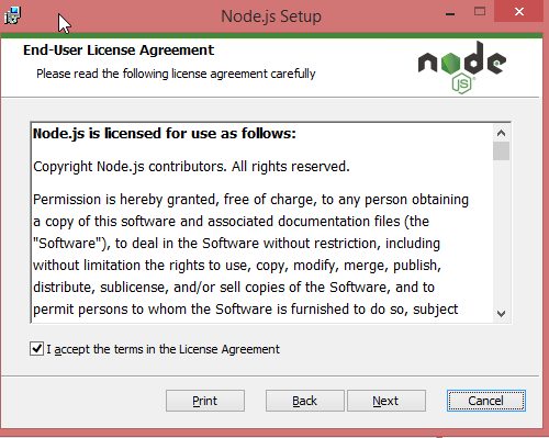 003_node_js_license_screen
