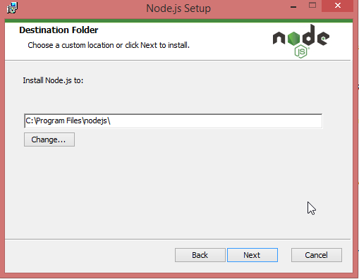 004_nodejs_custom_location