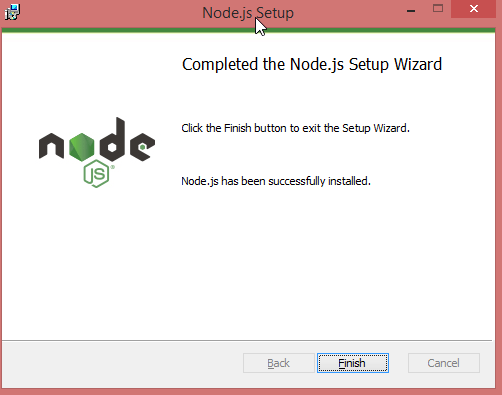 005_nodejs_finish_screen