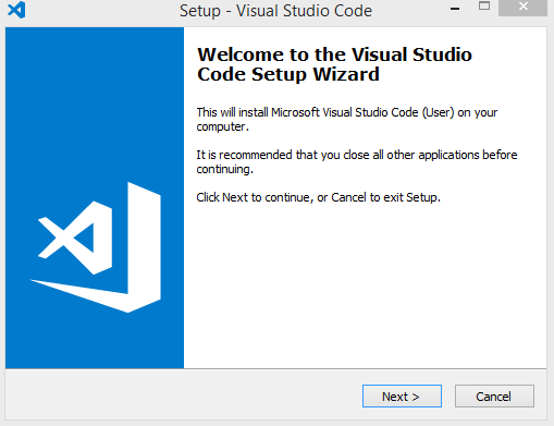 011_visual_studio_launch_screen