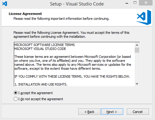 012_visual_studio_agreement