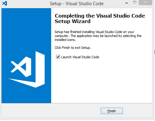 014_visual_studio_code_finish_screen