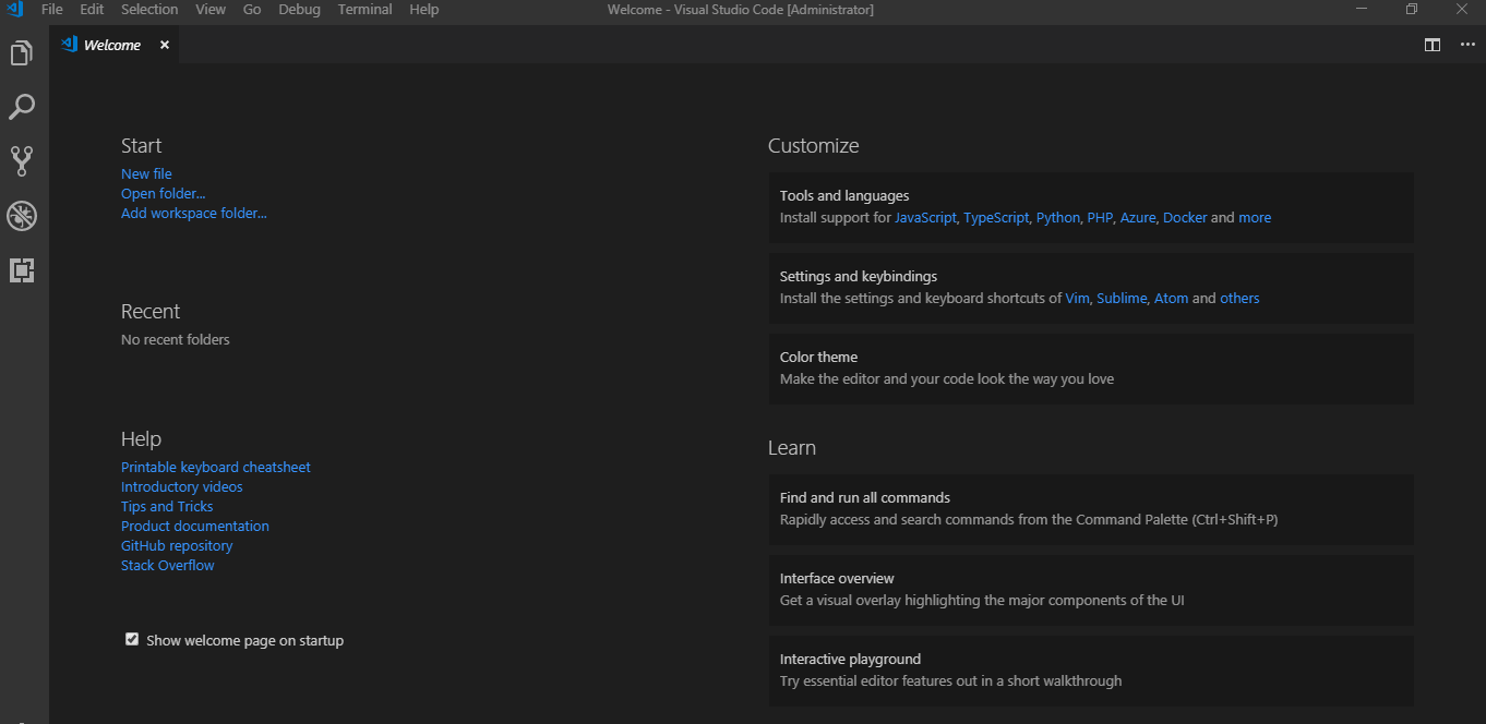 015_visual_studio_code_editor