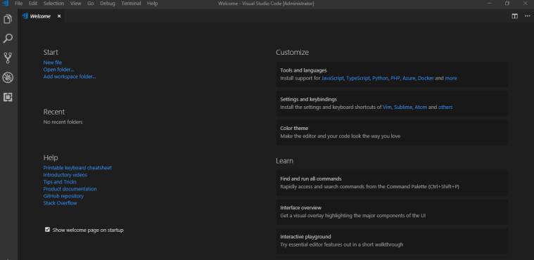 015_visual_studio_code_editor