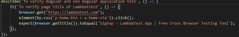016_sample_script_without_angularwait