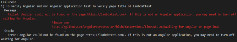019_non_angular_js_test