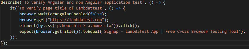 020_angular_js_wait_false