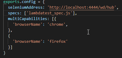22_parallel_automation_in_machine