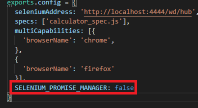 24_parallel_disable_selenium_promise