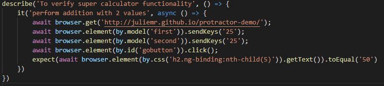 25_angular_js_calculator