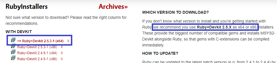image001_ruby_installer