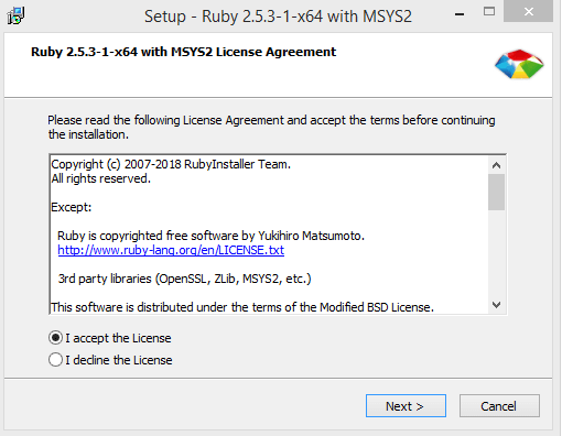 image003_ruby_installer_agreement