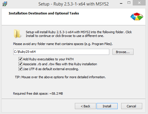 image004_ruby_installpath