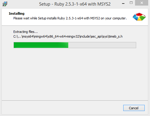 image005_ruby_installation_progress