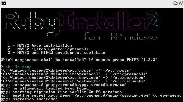 image006_afterdownload_just_enter_if_unsure