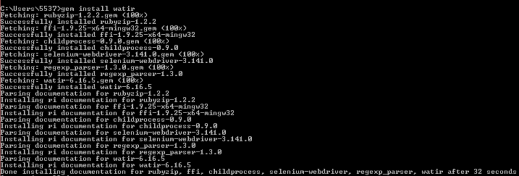 image009_install_watir