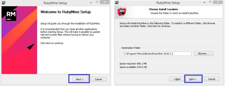 image010_rubymine_installer