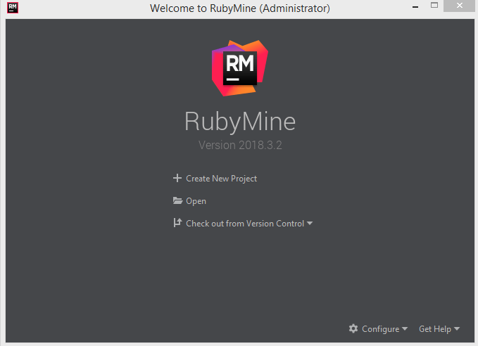 image011_welcome_to_rubymine_administrator_