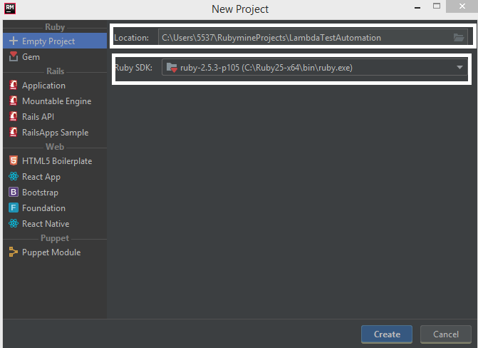 image012_new_project