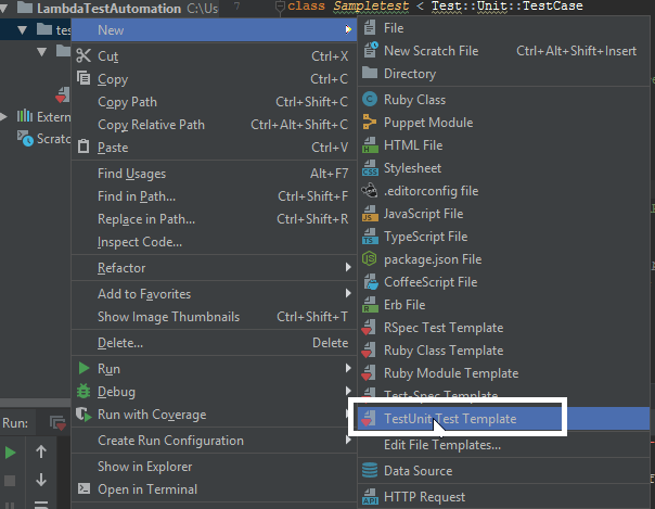 image015_create_testscript