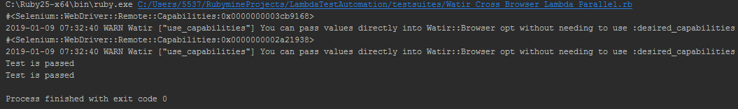 image024._parallel_results_passed
