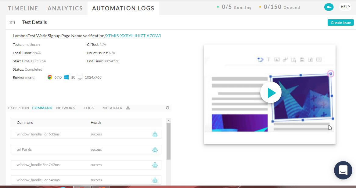 image026_test_results_