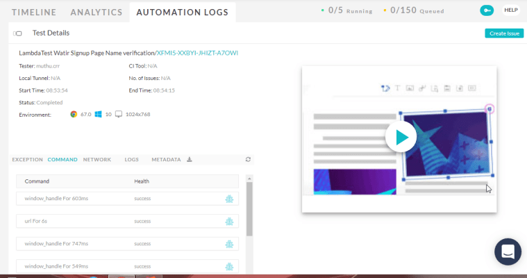 image026_test_results_