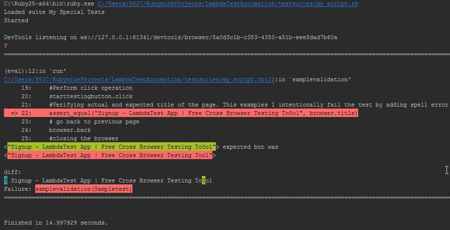 image18_test_results