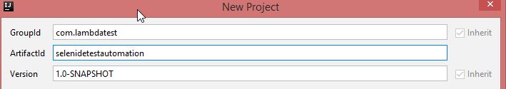 008_projectName
