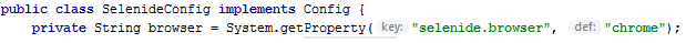 011_default_chrome