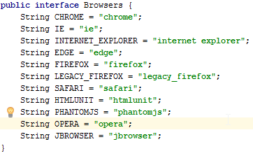 013_More_Browser_config