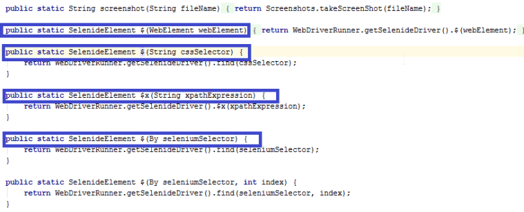 015_Element_Locators