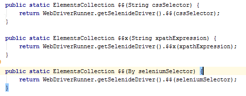 016_elements_locators_collections