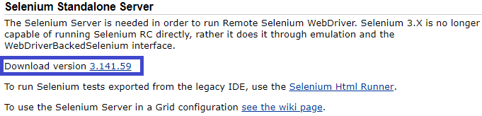 019_selenium_server_download