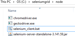 021_Selenium_Node