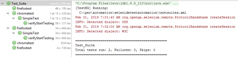 026_Parallel_Test_Results