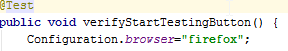 Firefox_config